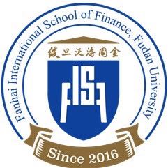 復旦大學國際金融學院