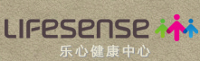 lifesense