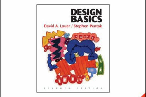 design basics