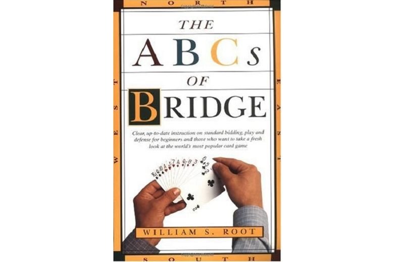 The ABCs of Bridge