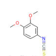 3,4-二甲氧基異硫氰酸苯酯