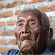 Mbah Ghoto