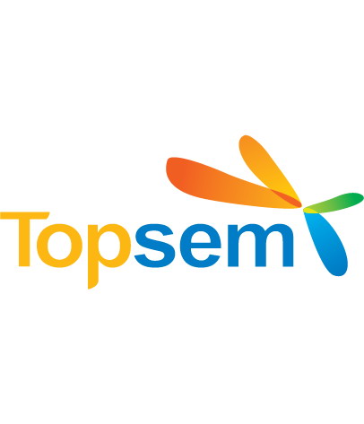 Topsem