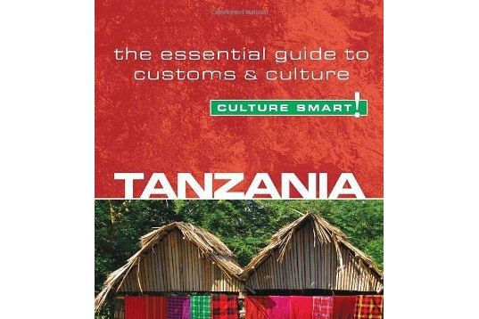 Tanzania - Culture Smart!