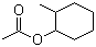 分子結構圖