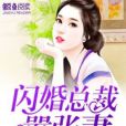 閃婚總裁囂張妻