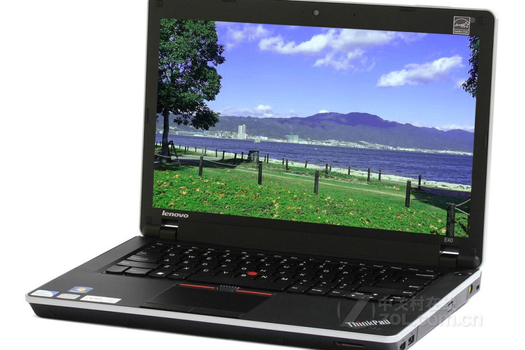 ThinkPad 翼40(0578AD4)