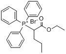 （4-乙氧基羧丁基）三苯基溴化膦