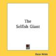 The Selfish Giant