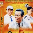 鄉村愛情2(2008年由王亞彬、賀樹峰主演電視劇)