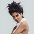 莎姬·貝茲(Zazie Beetz)