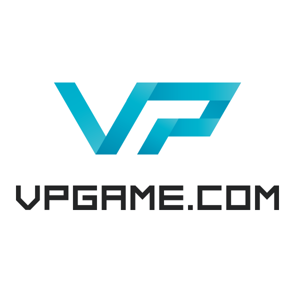 VPGAME