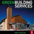 Marketing Green Building Services