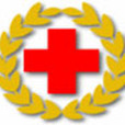 華中科技大學紅十字會