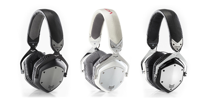 v-moda