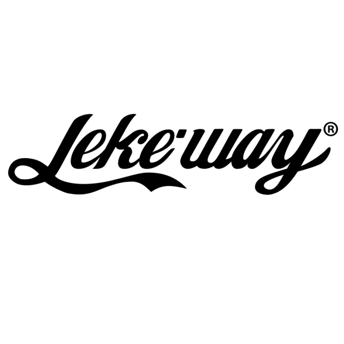 LEKEWAY