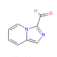 咪唑並[1,5-A]吡啶-3-甲醛