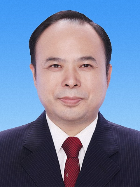 王西冀