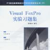 Visual FoxPro實驗習題集