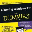 Cleaning Windows XP For Dummies