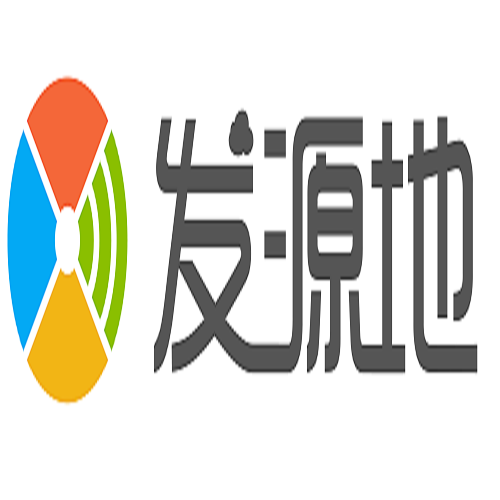 上海連源信息科技有限公司