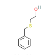 2-苄硫基乙醇