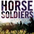 Horse Soldiers