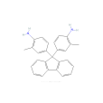 9,9-雙（3-甲基-4-苯胺）芴