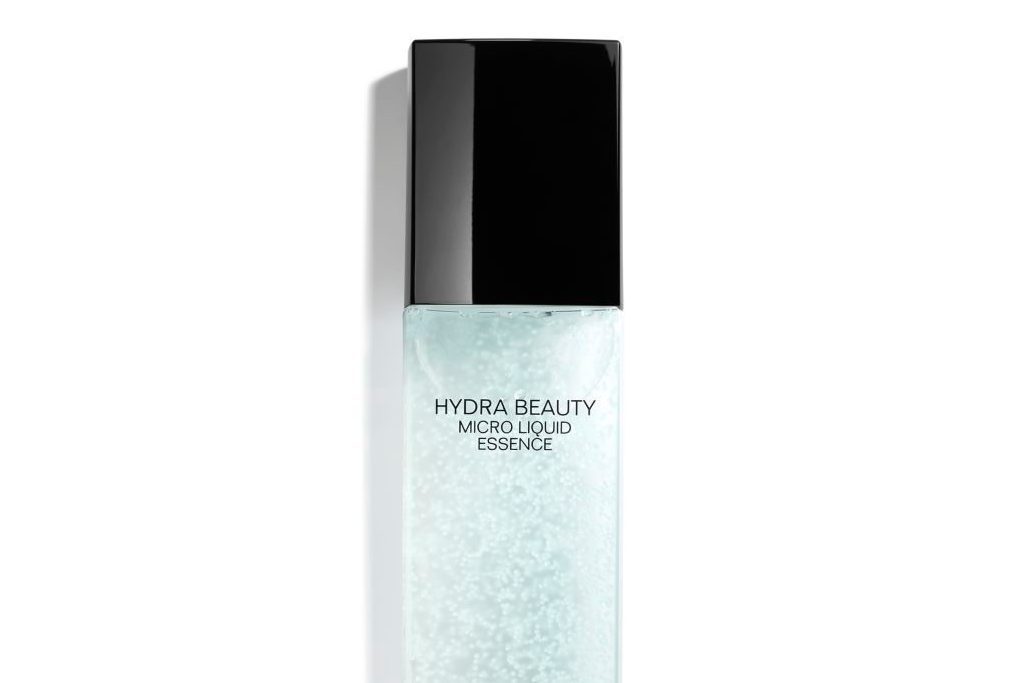 HYDRA BEAUTY MICRO LIQUID ESSENCE