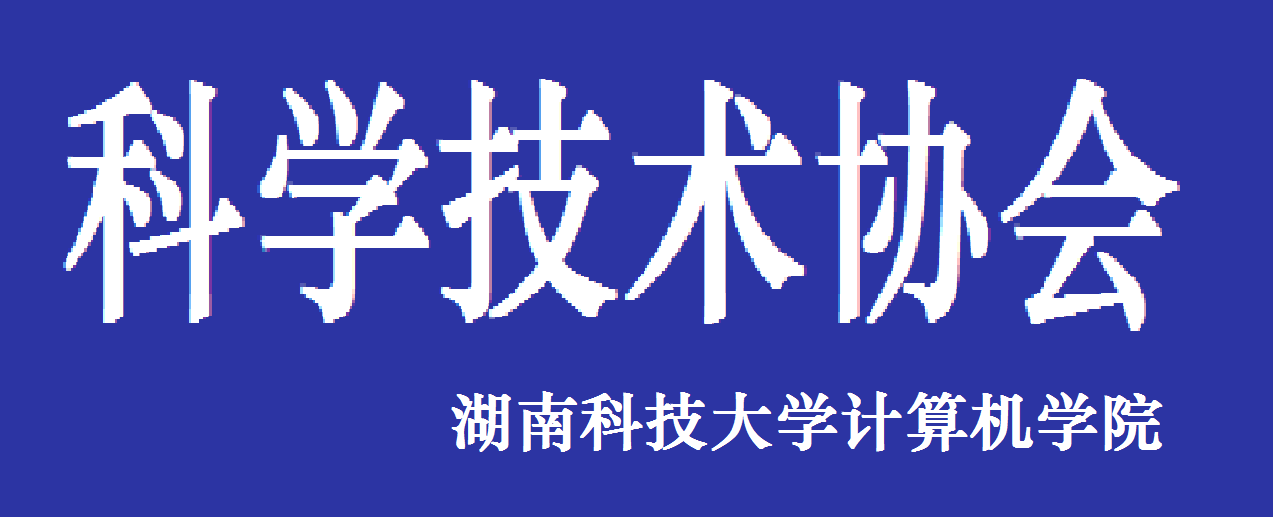 合併圖冊