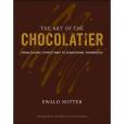 The Art of the Chocolatier