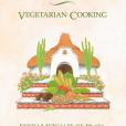 Mexican Vegetarian Cooking