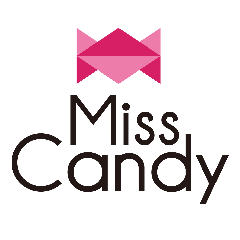 MissCandy