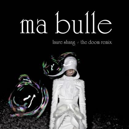 Ma Bulle Remix