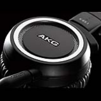 akg k451