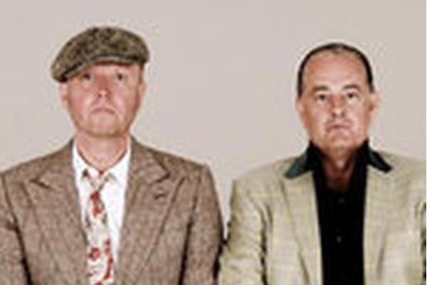 Heaven 17