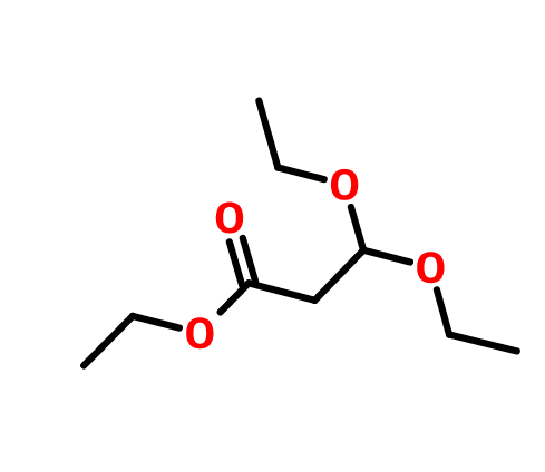 3,3-二乙氧基丙酸乙酯