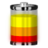 電池指示器BatteryIndicator