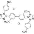 NBT(自然生物學技術)