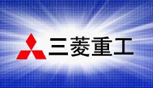 四川民盛機電工程有限責任公司