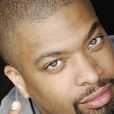 DeRay Davis