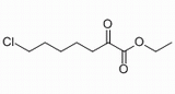 7-氯-2-氧代庚酸乙酯