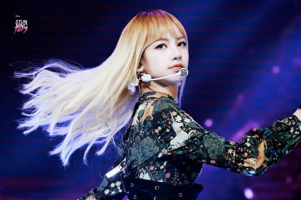 LISA