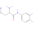 H-組氨酸-AMC