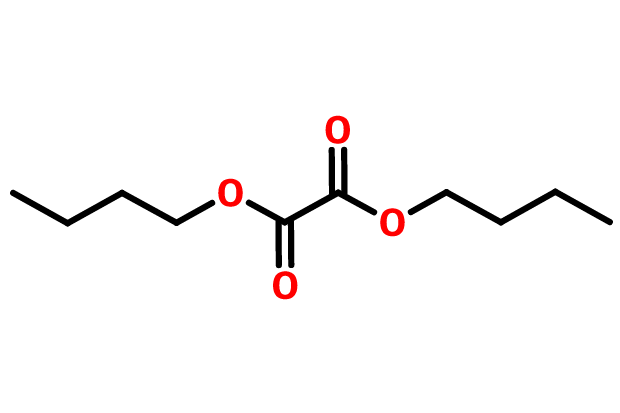 草酸二丁酯(乙二酸二丁酯)