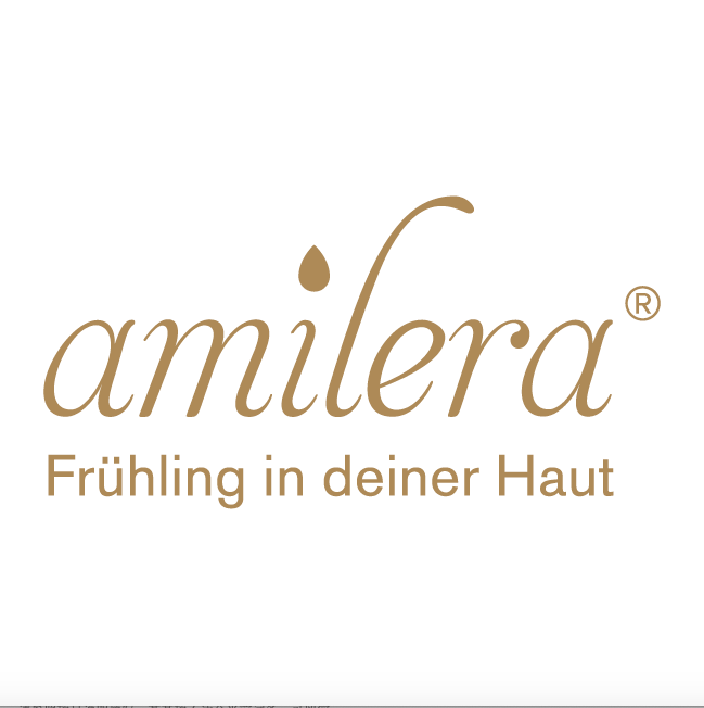 Amilera