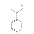 (R)-(+)-α-甲基-4-吡啶甲醇