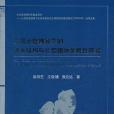 公司治理視角下的資本結構與公司績效關聯性研究