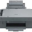 Epson EC-01