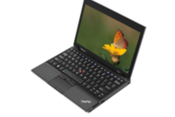 ThinkPad X100e 3508MB2